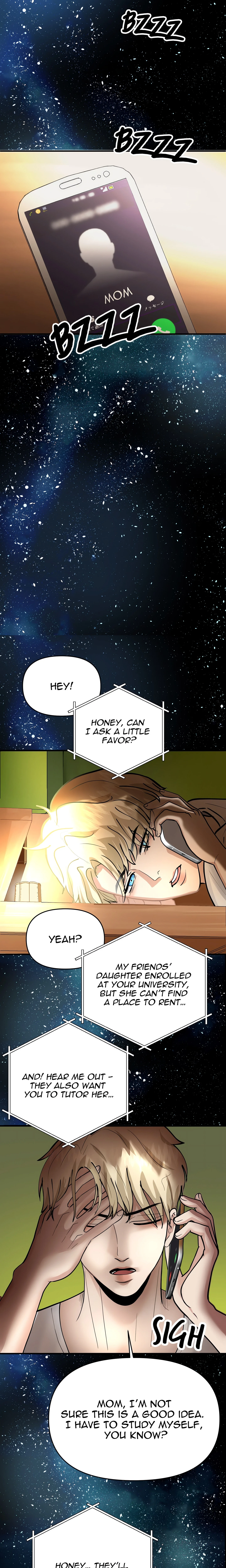 Chapter 1, page 15