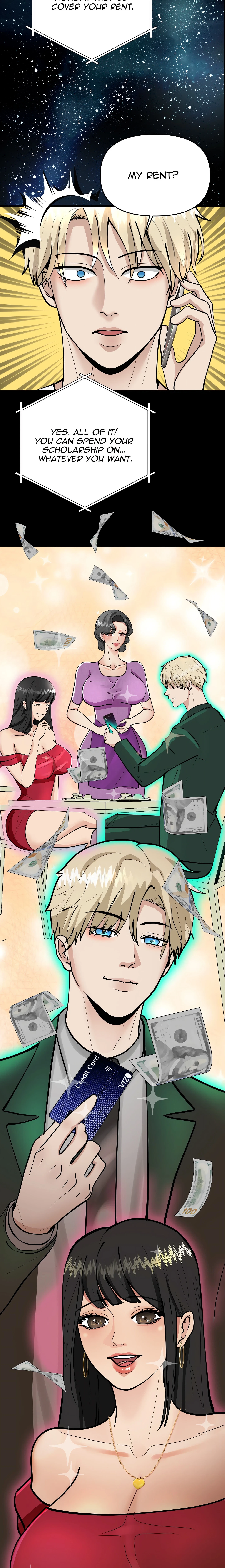 Chapter 1, page 16