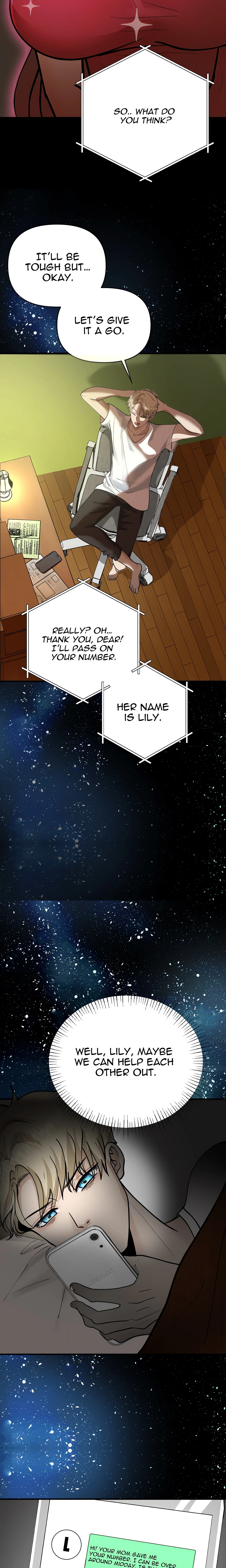 Chapter 1, page 17