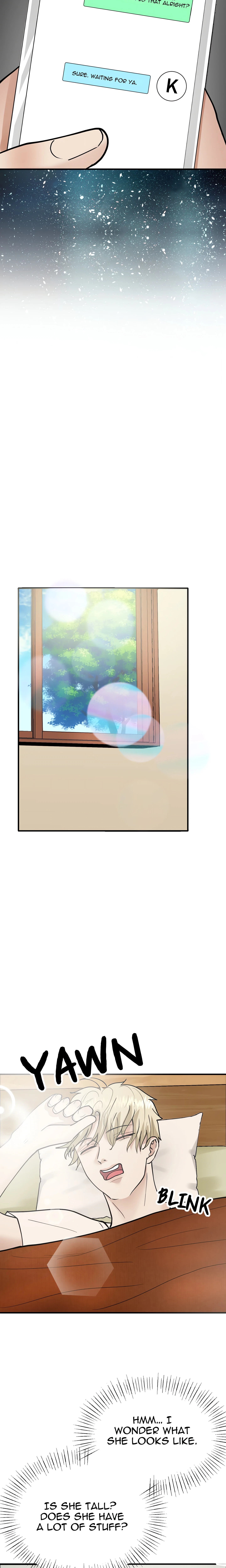 Chapter 1, page 18