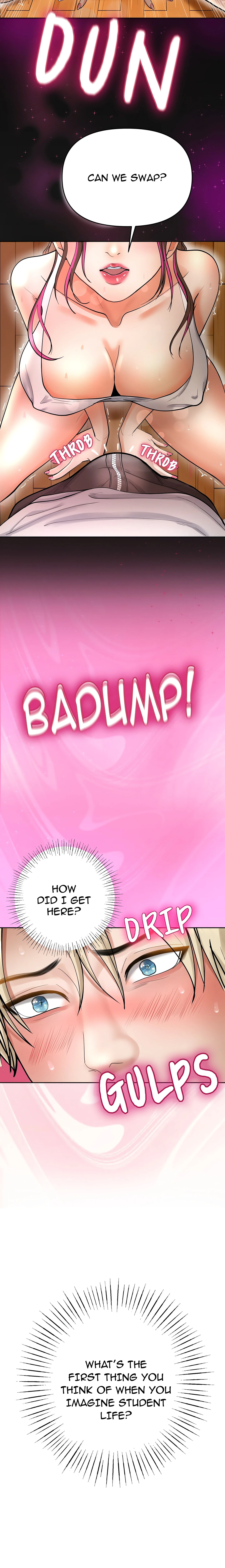 Chapter 1, page 2