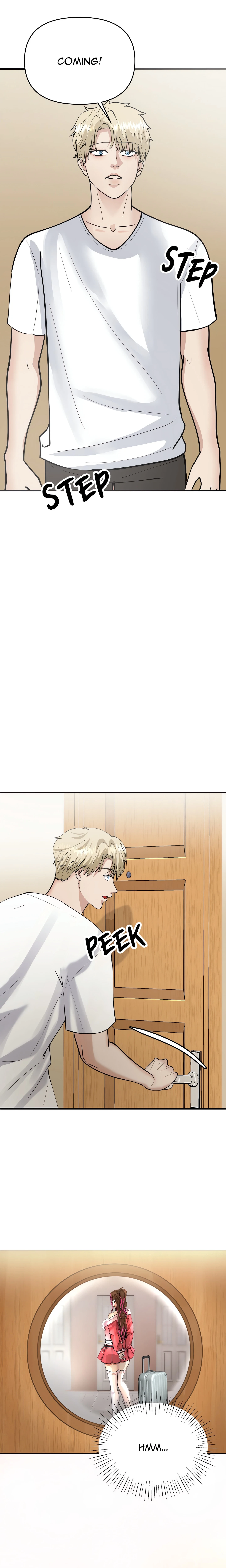 Chapter 1, page 20
