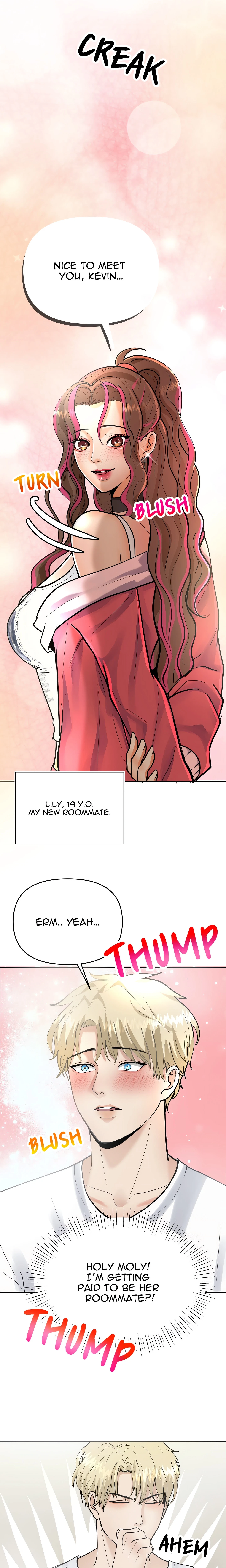 Chapter 1, page 21