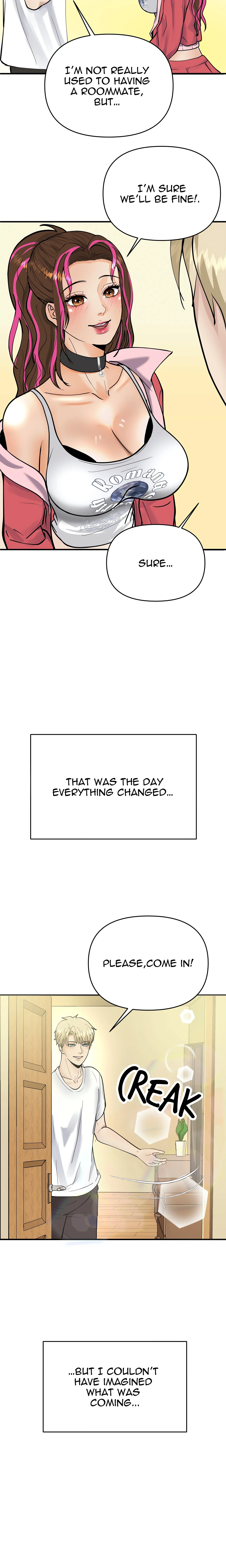 Chapter 1, page 23
