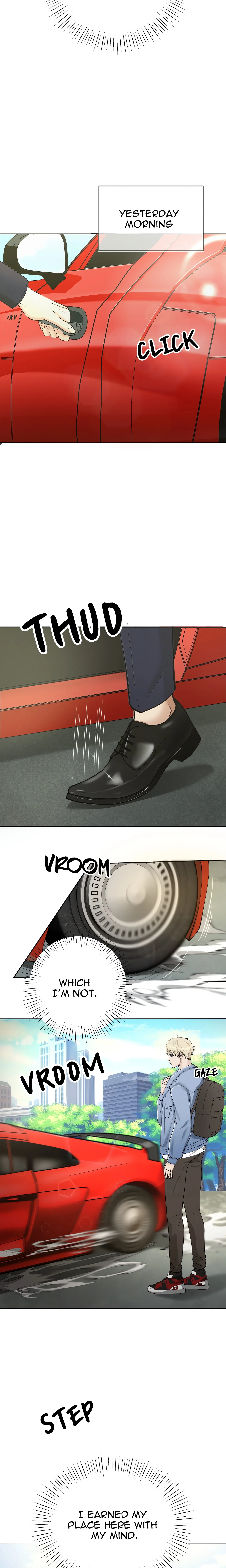 Chapter 1, page 4