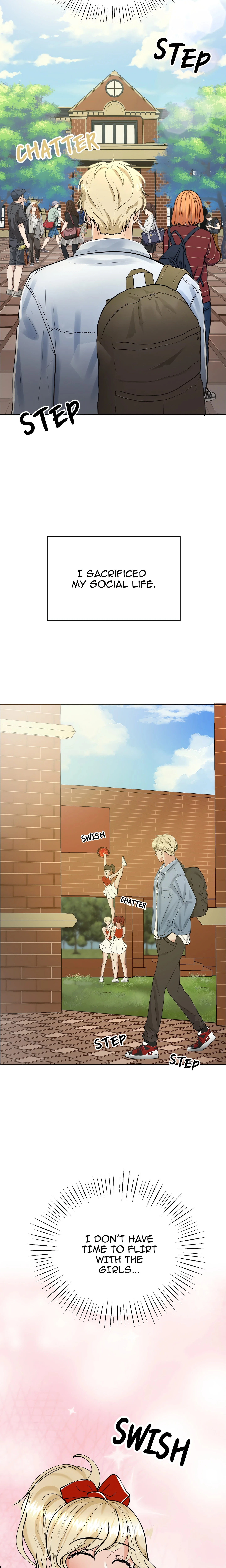 Chapter 1, page 5