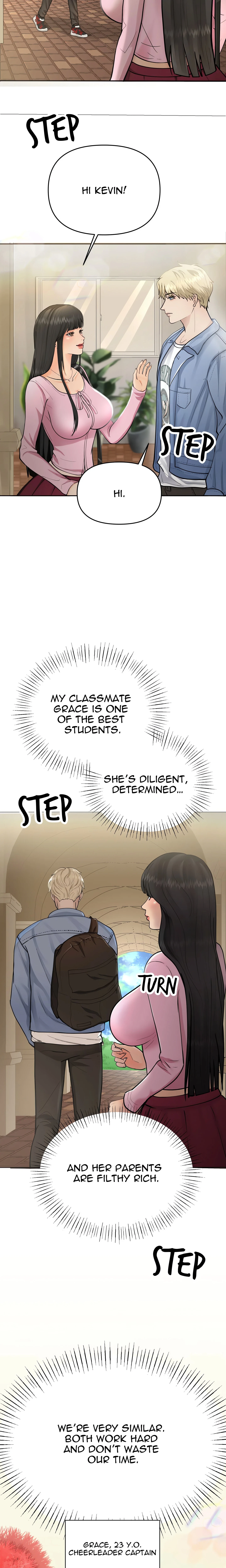 Chapter 1, page 7