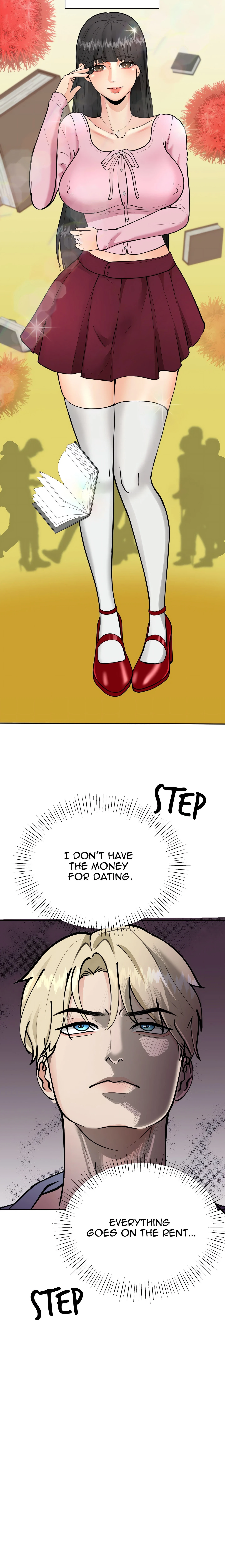 Chapter 1, page 8