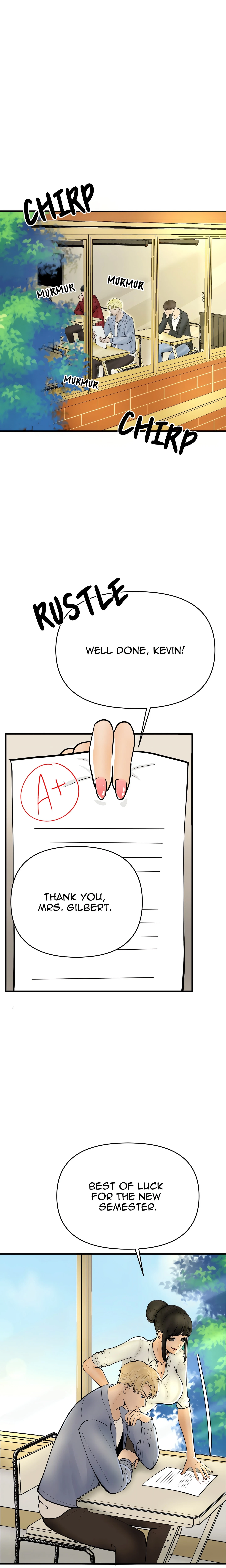 Chapter 1, page 9