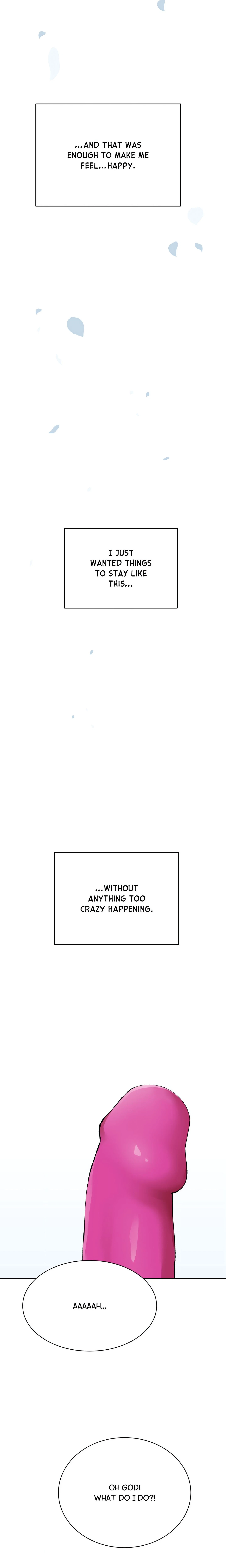 Chapter 1, page 11