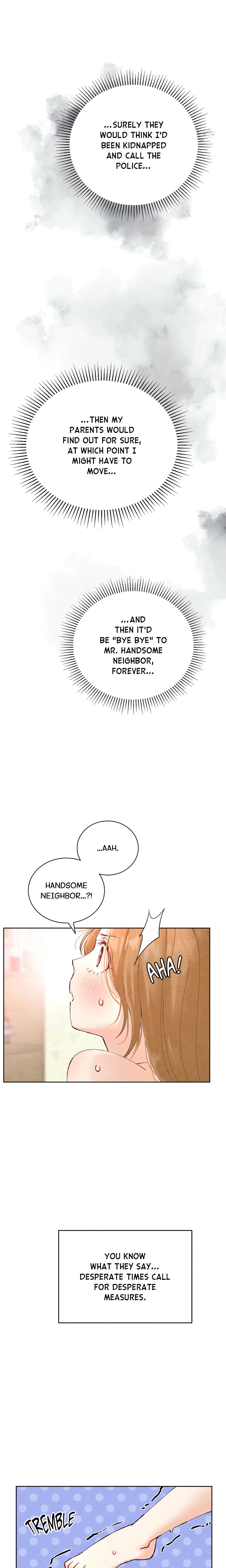 Chapter 1, page 15