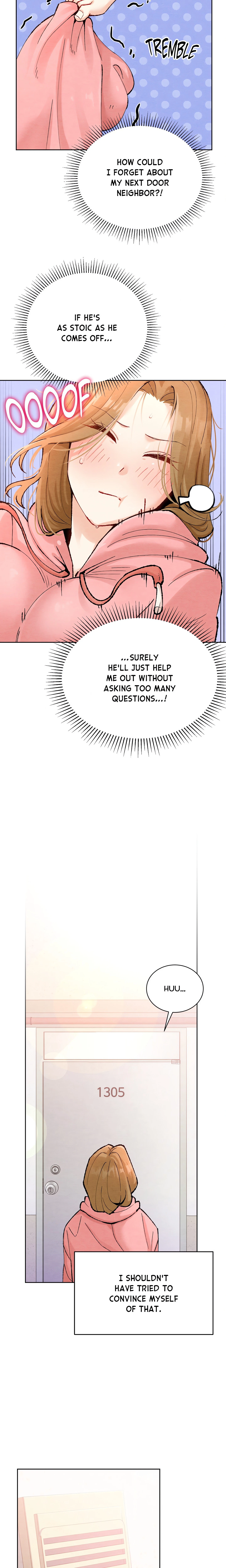 Chapter 1, page 16