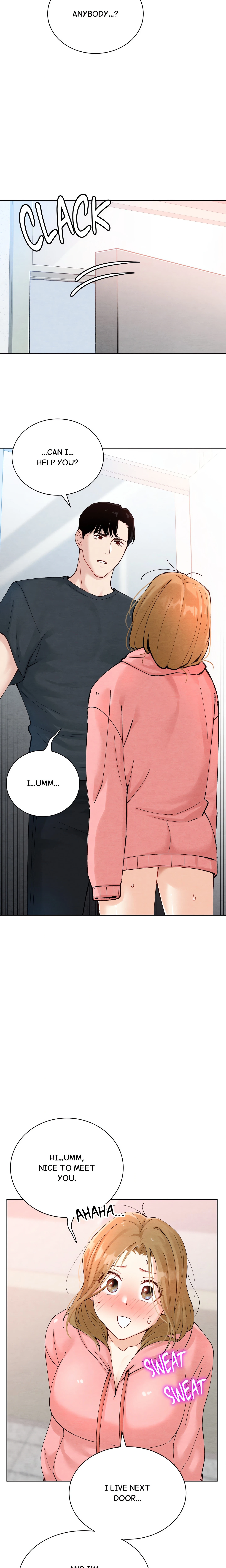Chapter 1, page 18