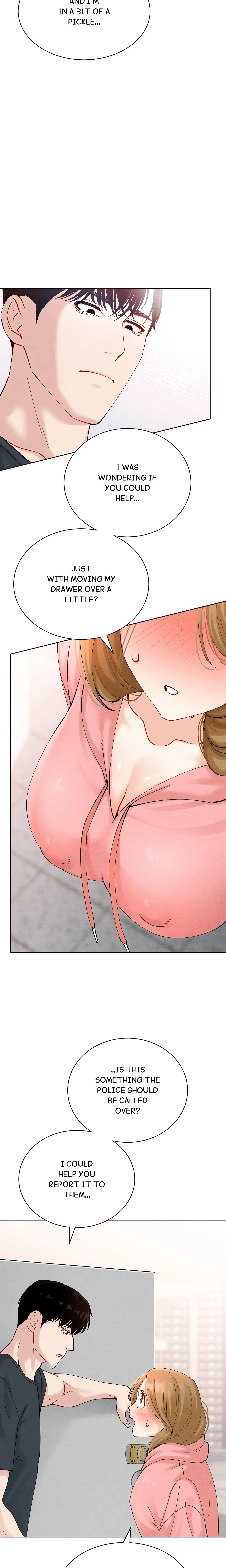 Chapter 1, page 19