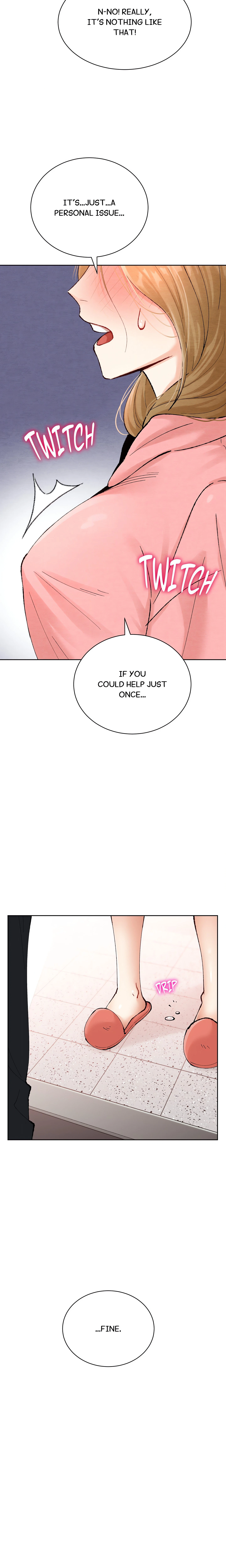 Chapter 1, page 20