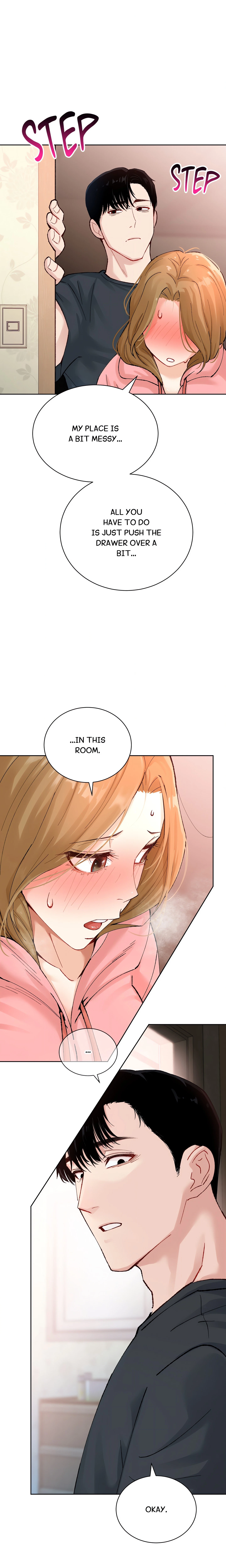 Chapter 1, page 21