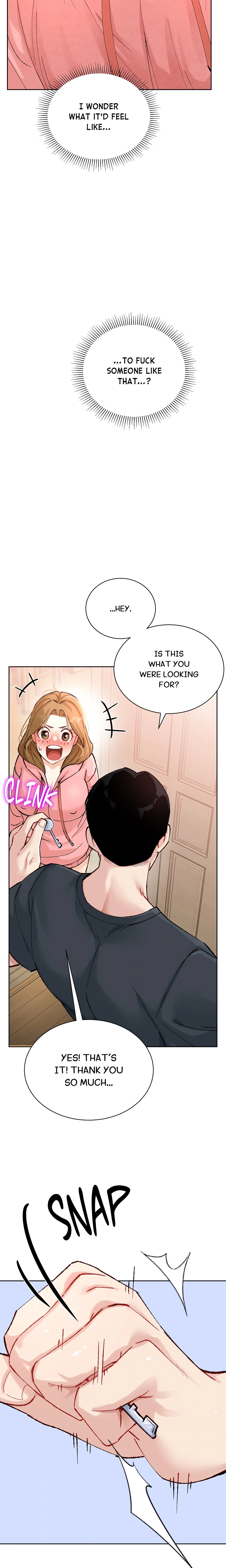 Chapter 1, page 23