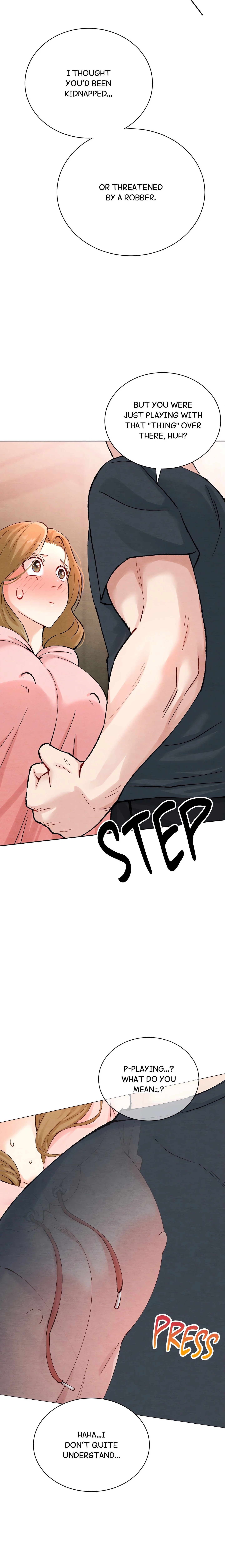 Chapter 1, page 24