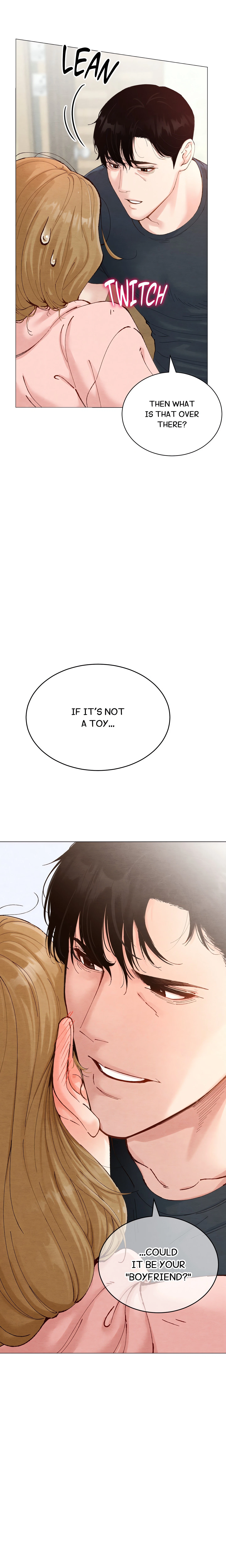 Chapter 1, page 25