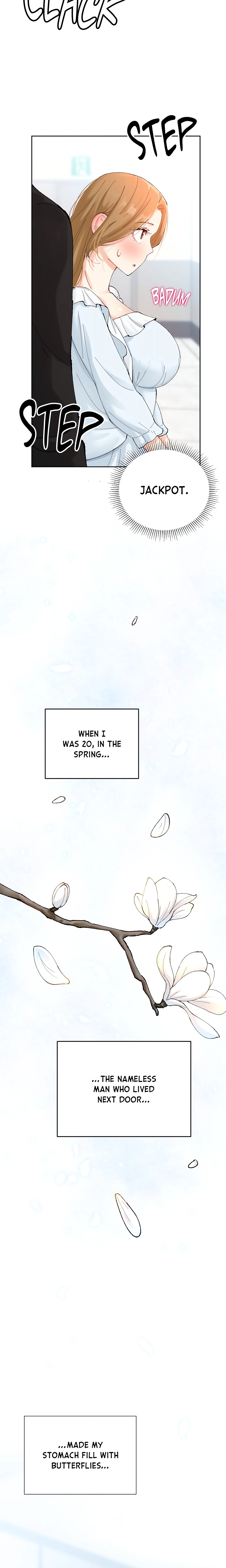 Chapter 1, page 7