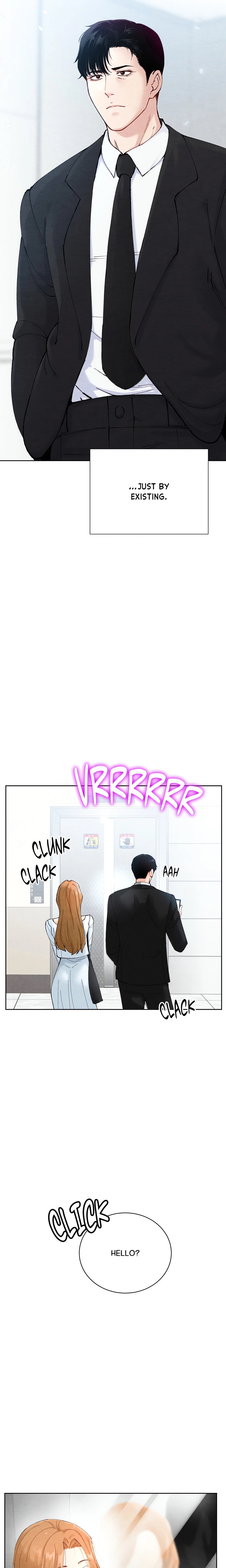 Chapter 1, page 8