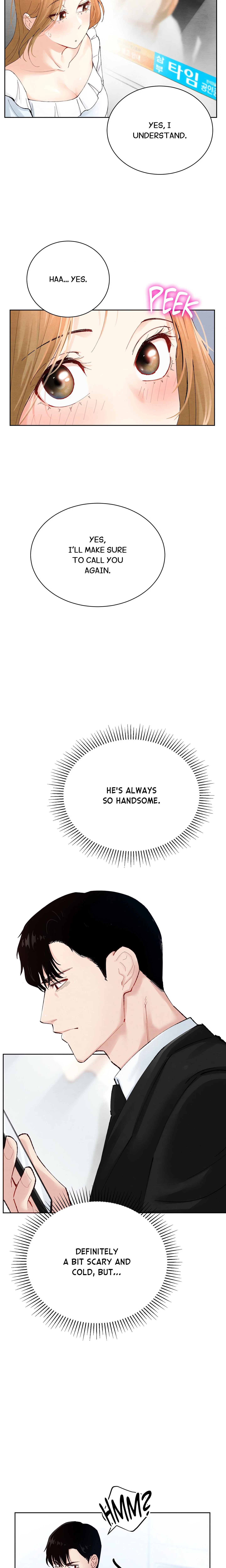 Chapter 1, page 9