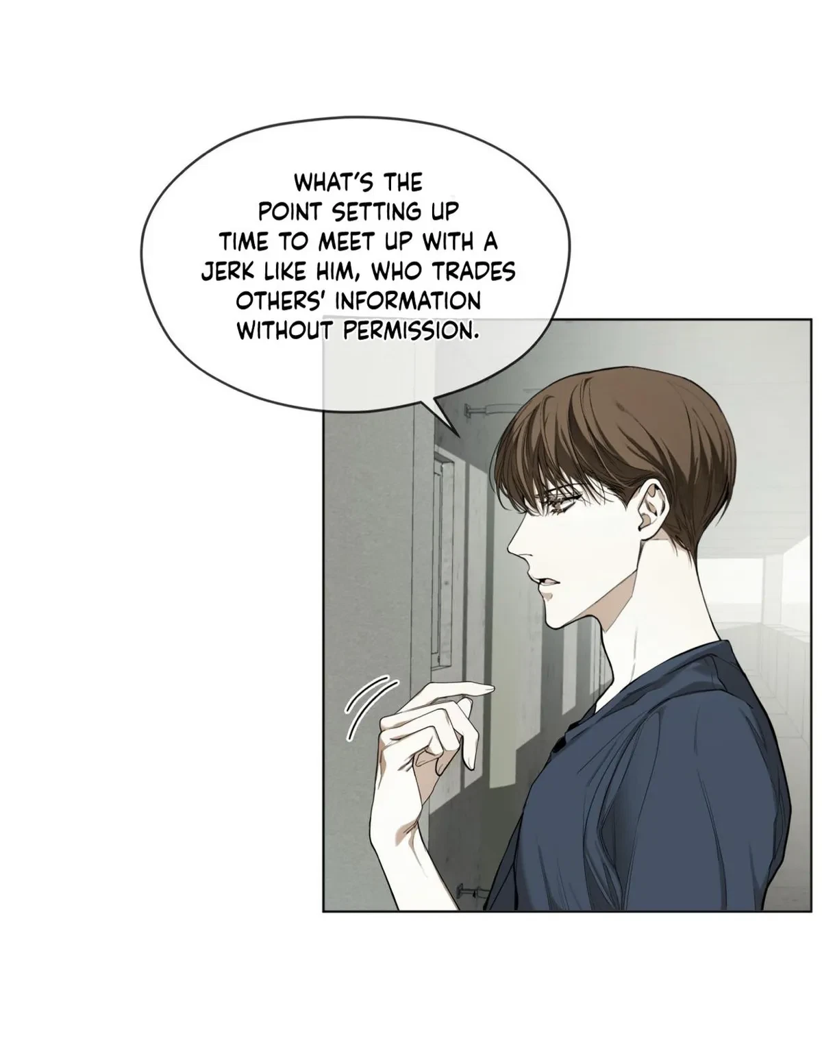 Chapter 17, page 12