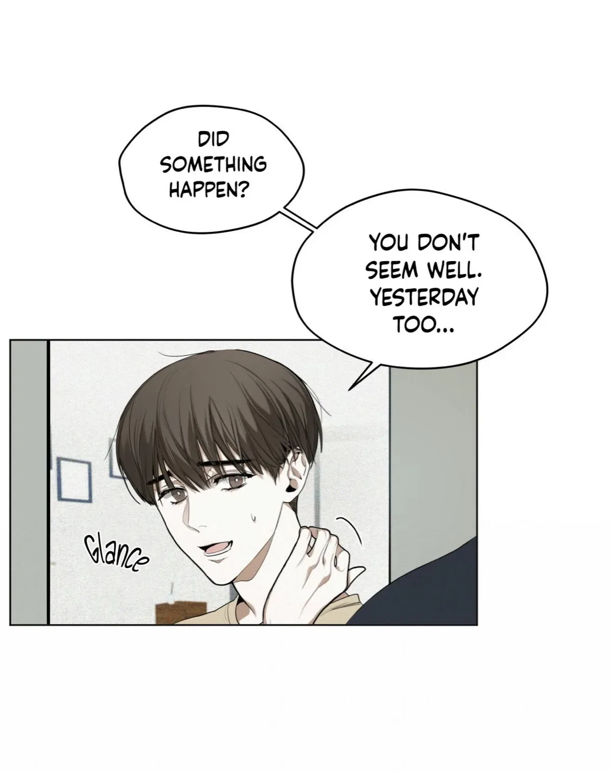 Chapter 17, page 13