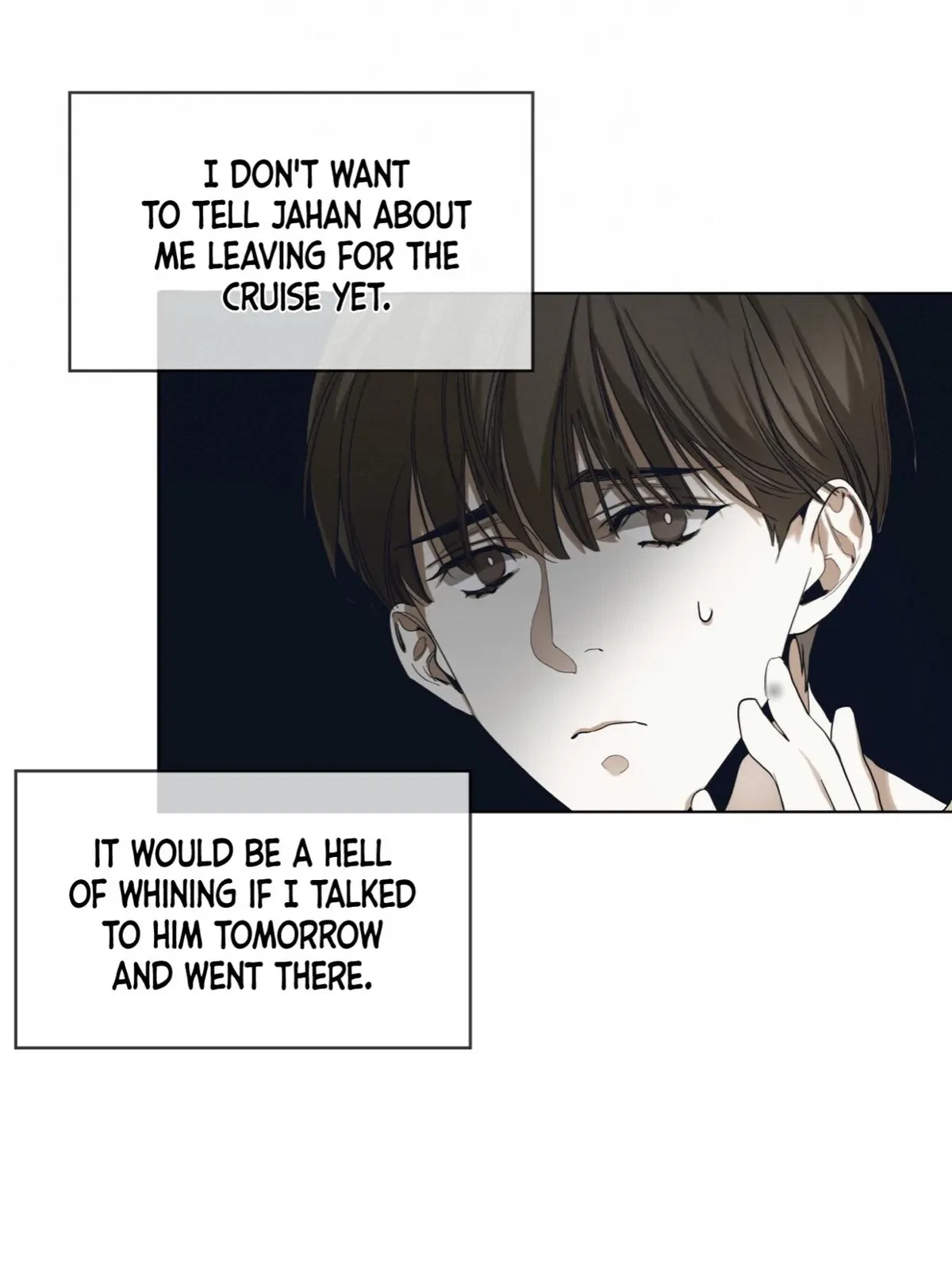 Chapter 17, page 14