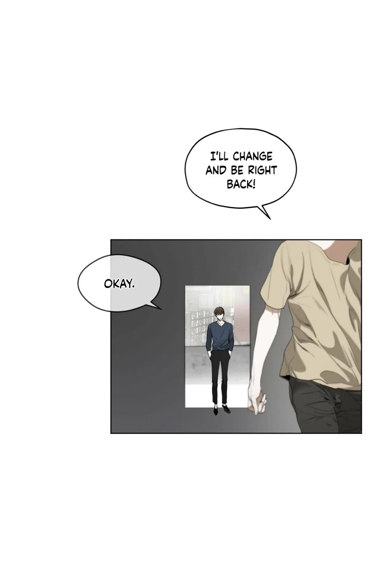 Chapter 17, page 16