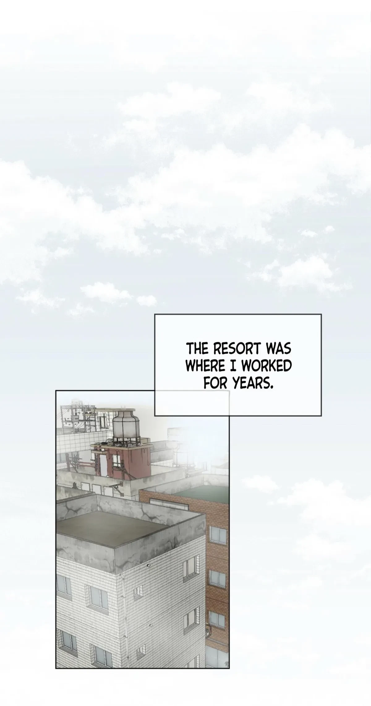 Chapter 17, page 17