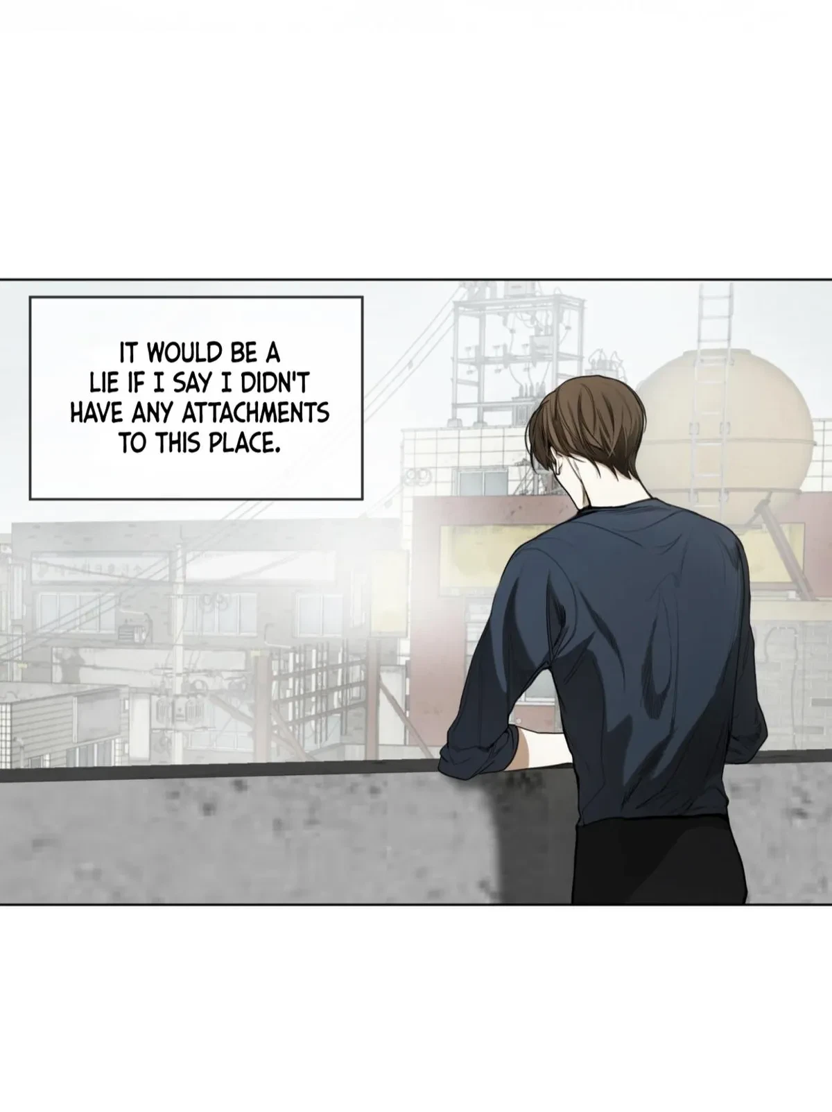Chapter 17, page 18