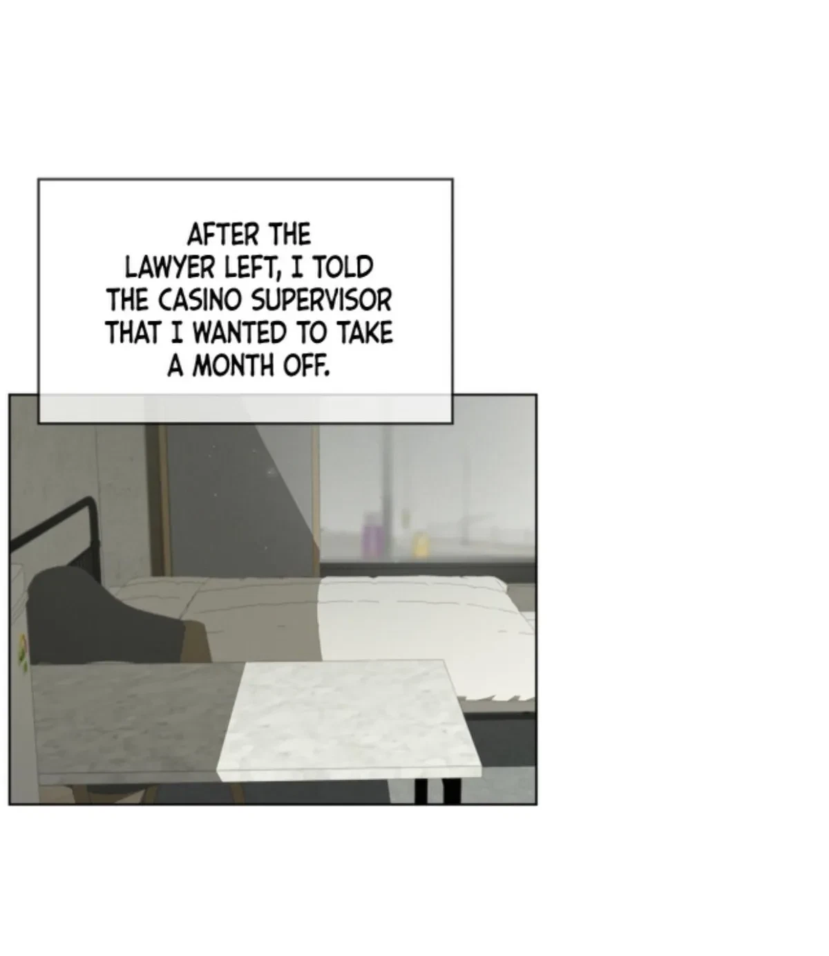 Chapter 17, page 2