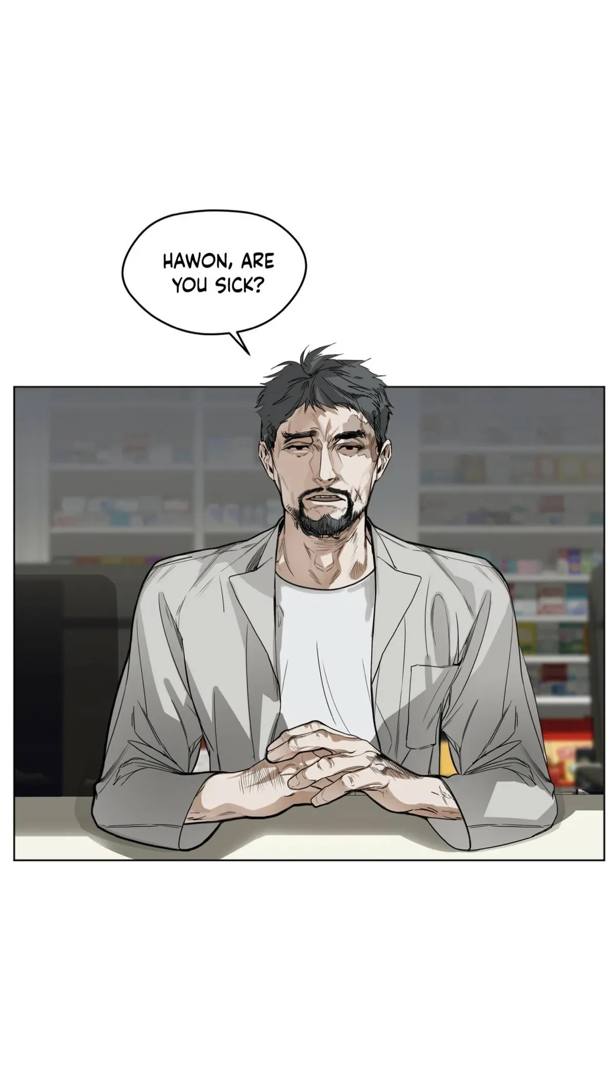 Chapter 17, page 22
