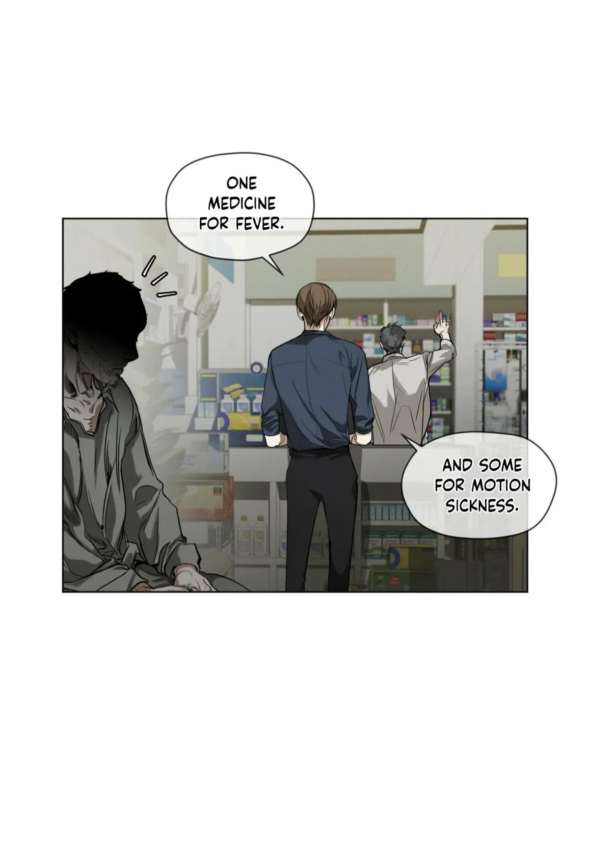 Chapter 17, page 23