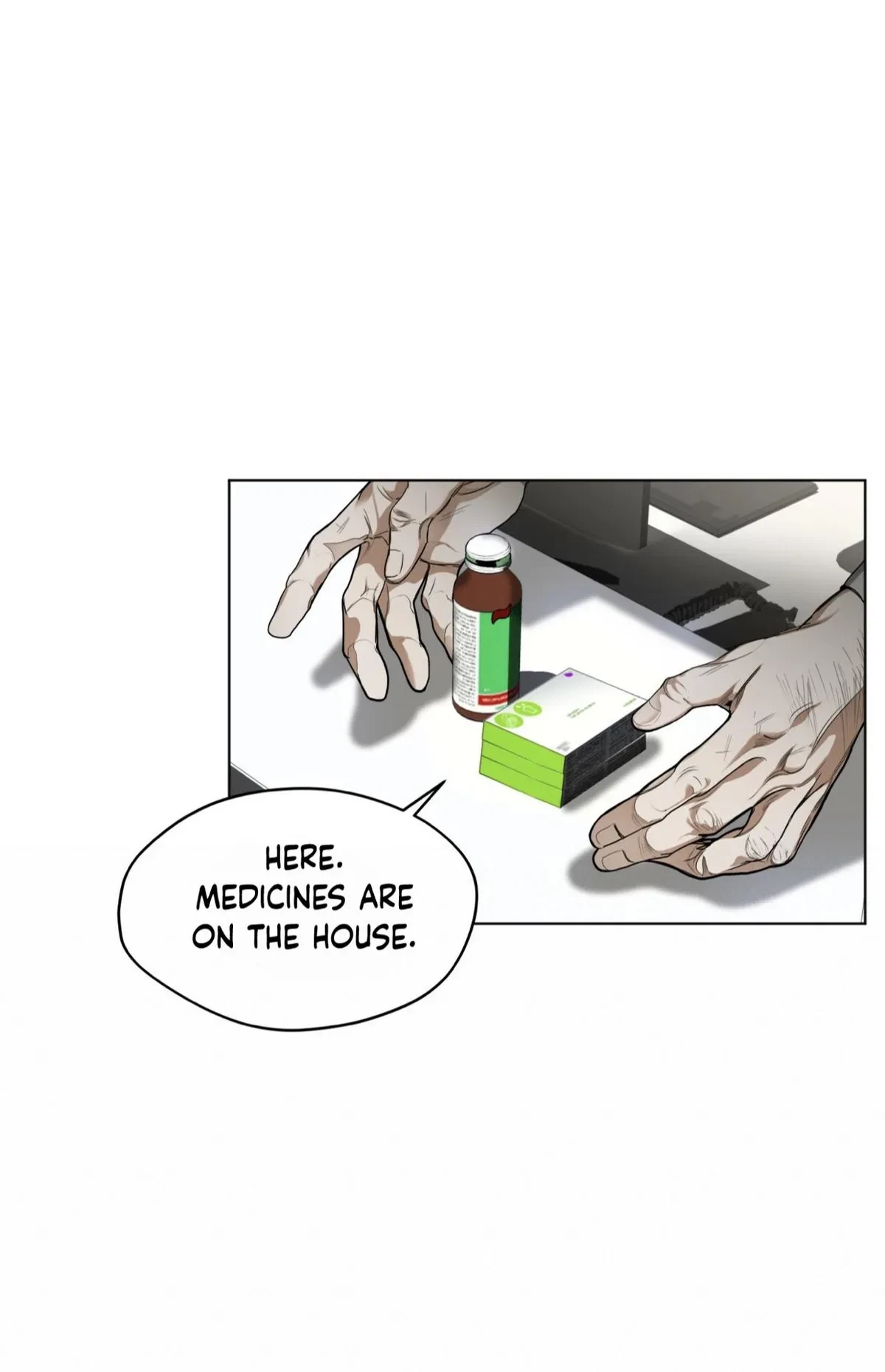 Chapter 17, page 24