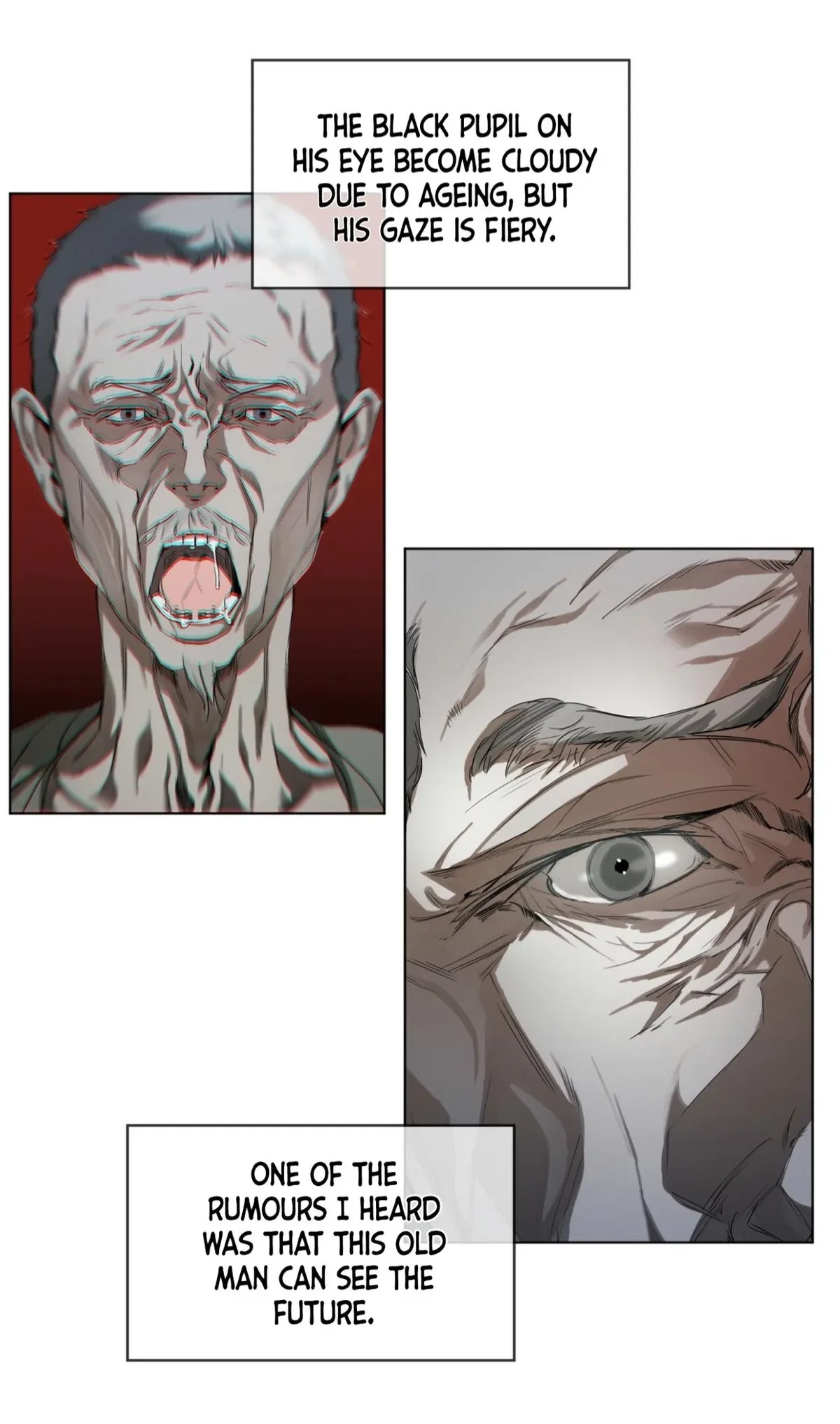 Chapter 17, page 28