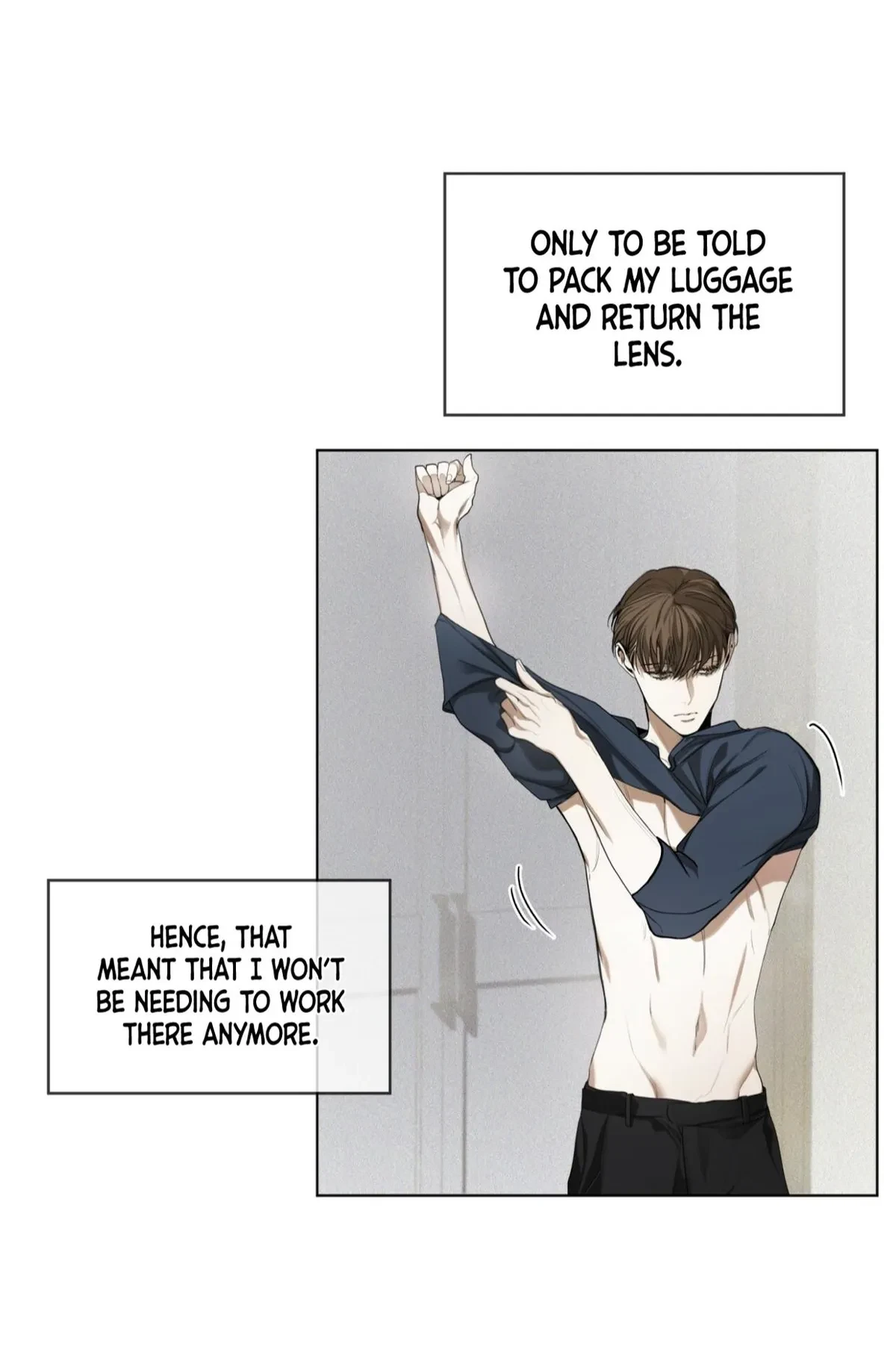 Chapter 17, page 3