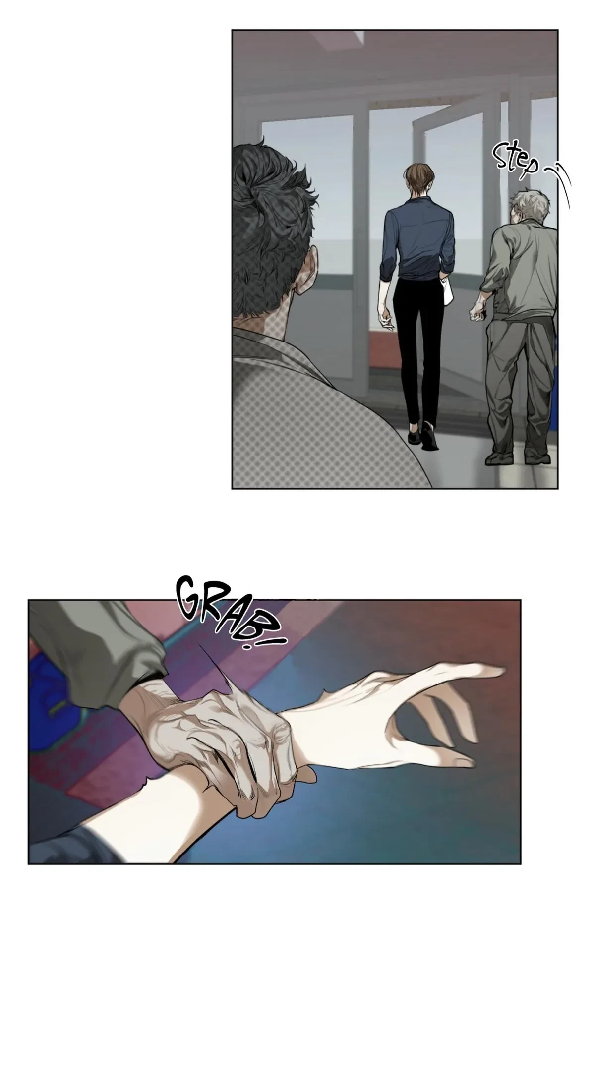 Chapter 17, page 32