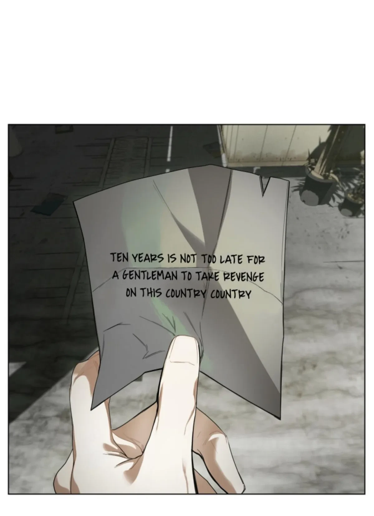Chapter 17, page 36