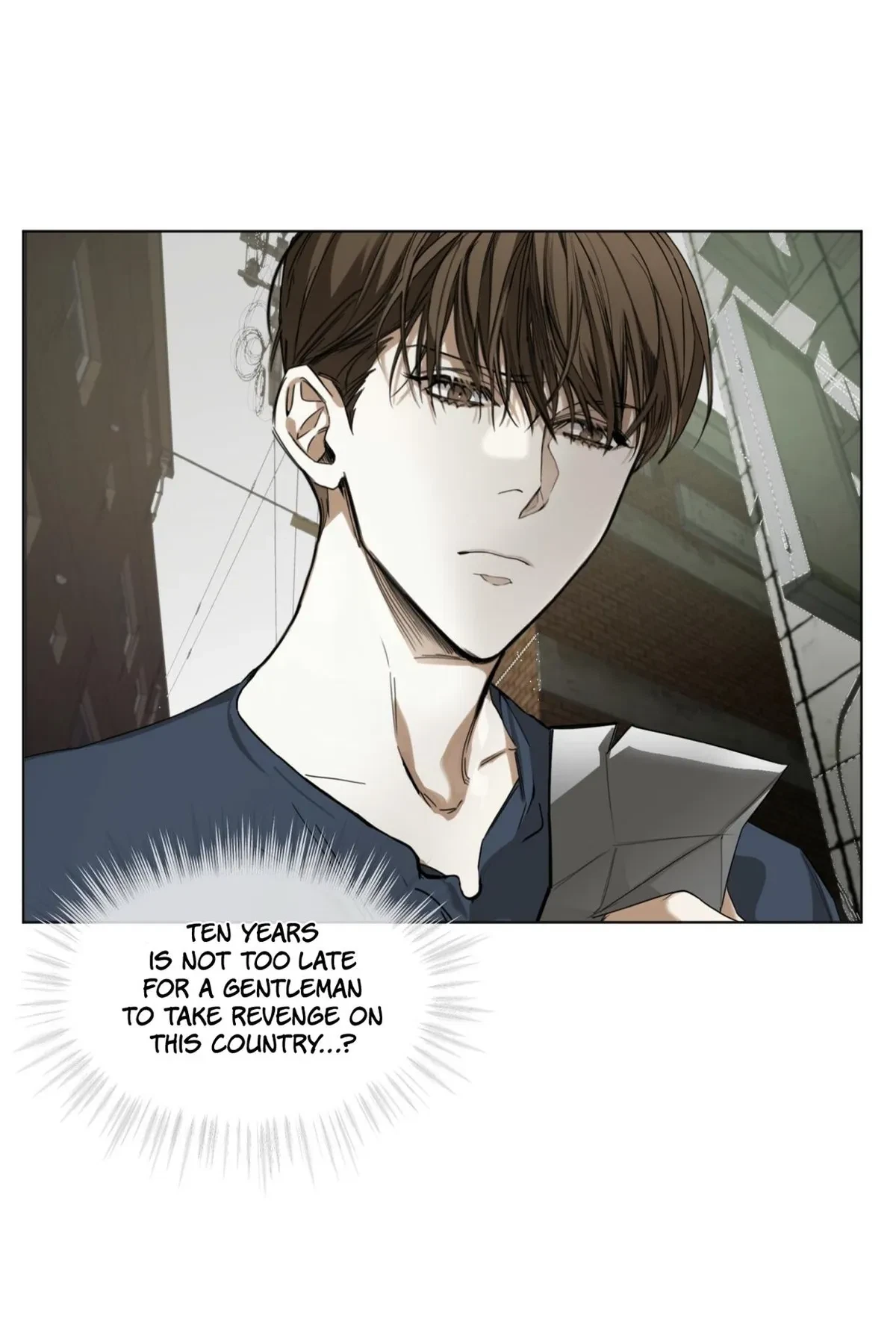 Chapter 17, page 37