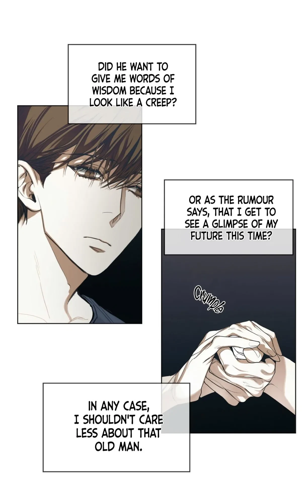 Chapter 17, page 38