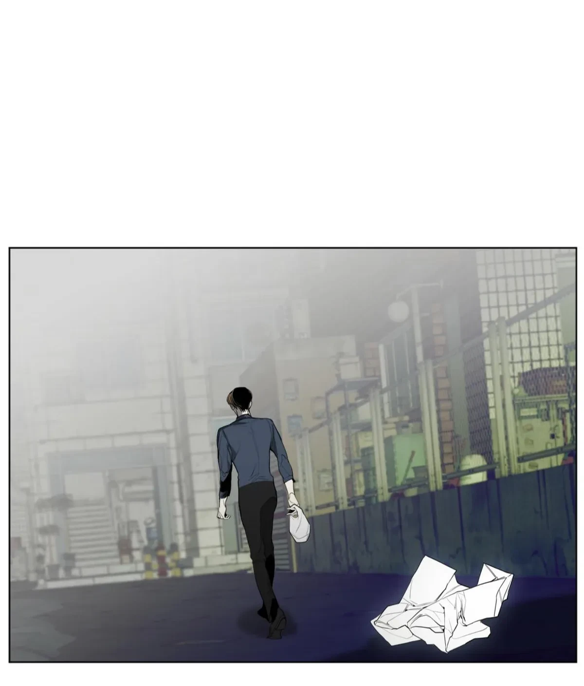 Chapter 17, page 39