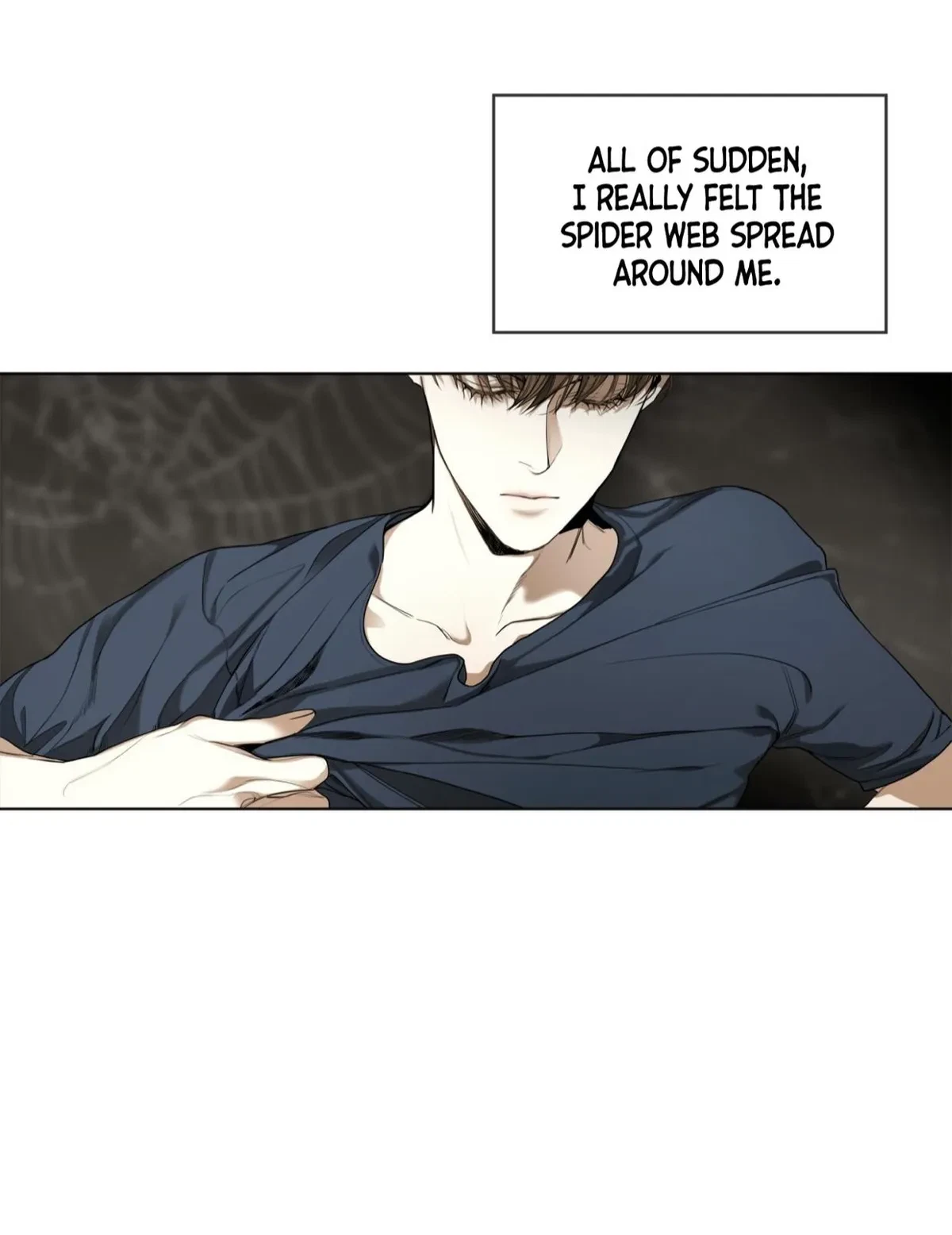 Chapter 17, page 4