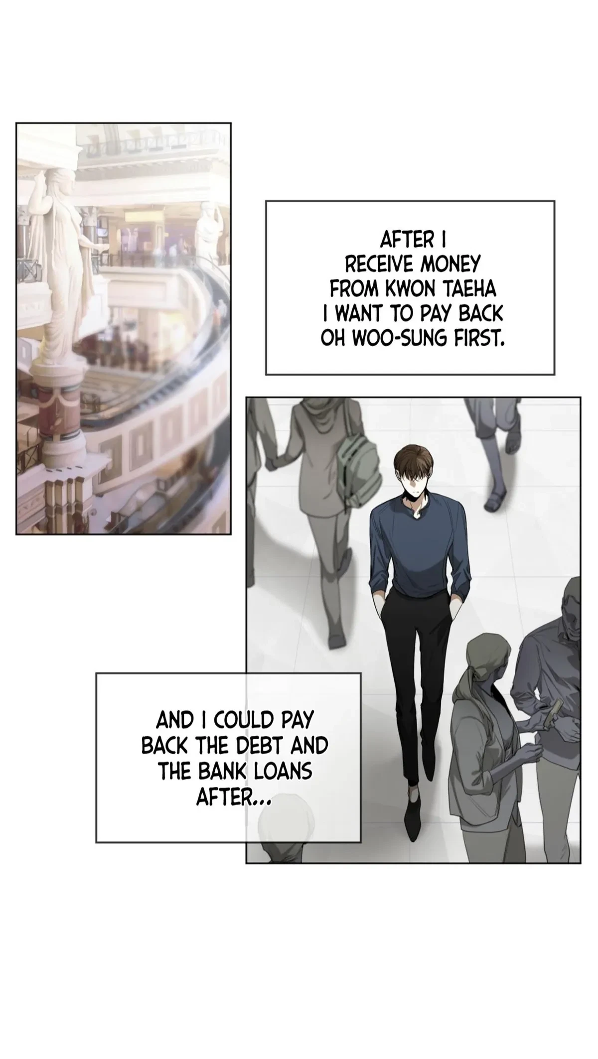 Chapter 17, page 41