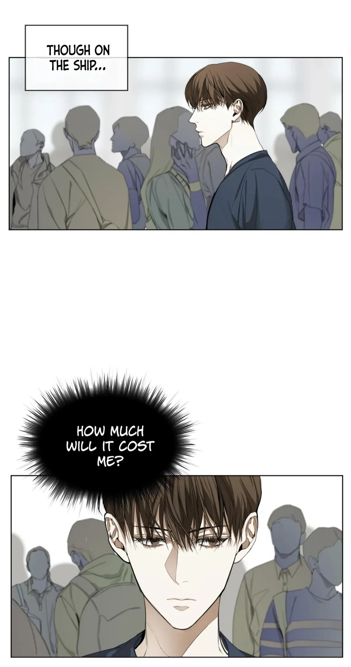 Chapter 17, page 42