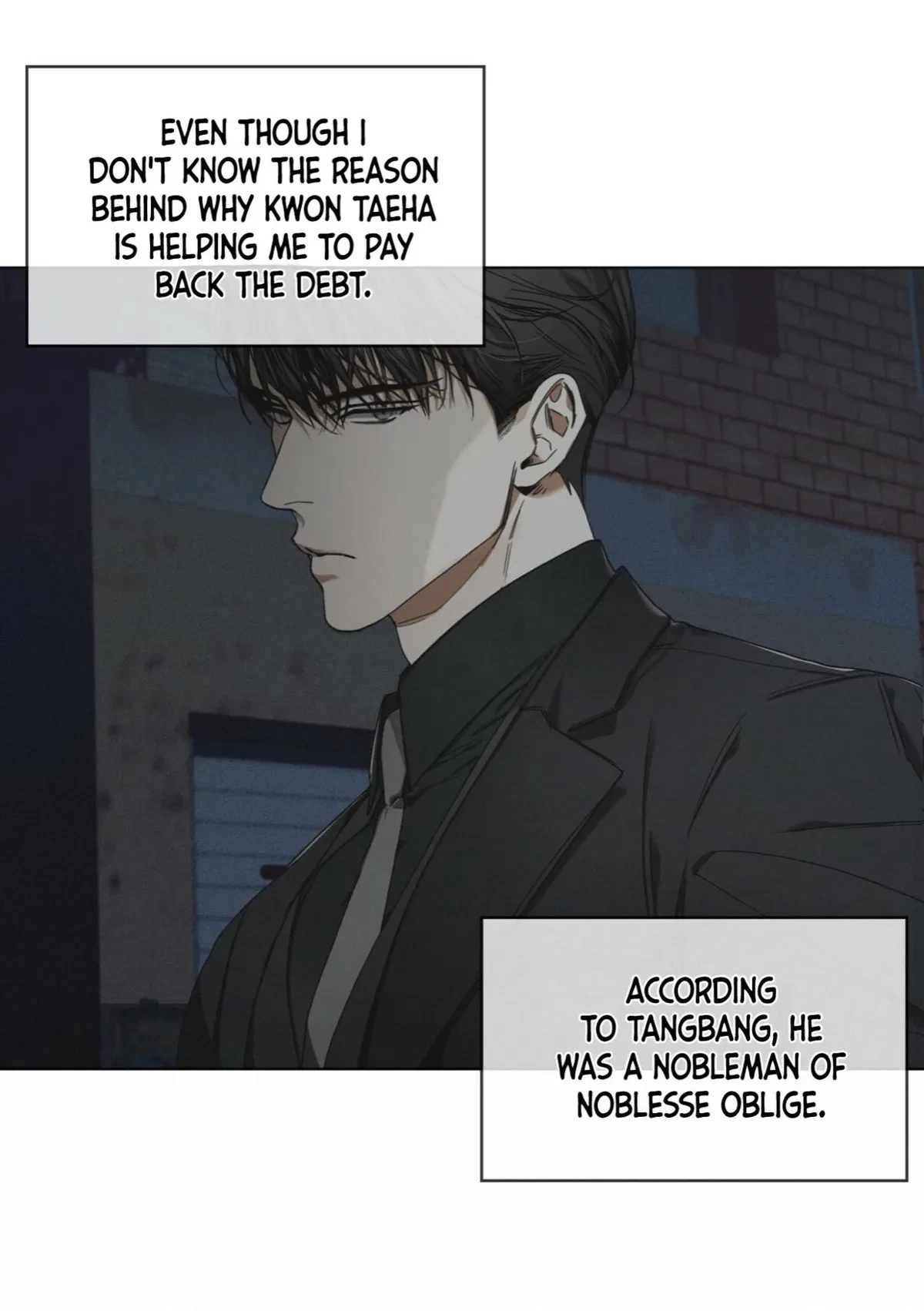 Chapter 17, page 43