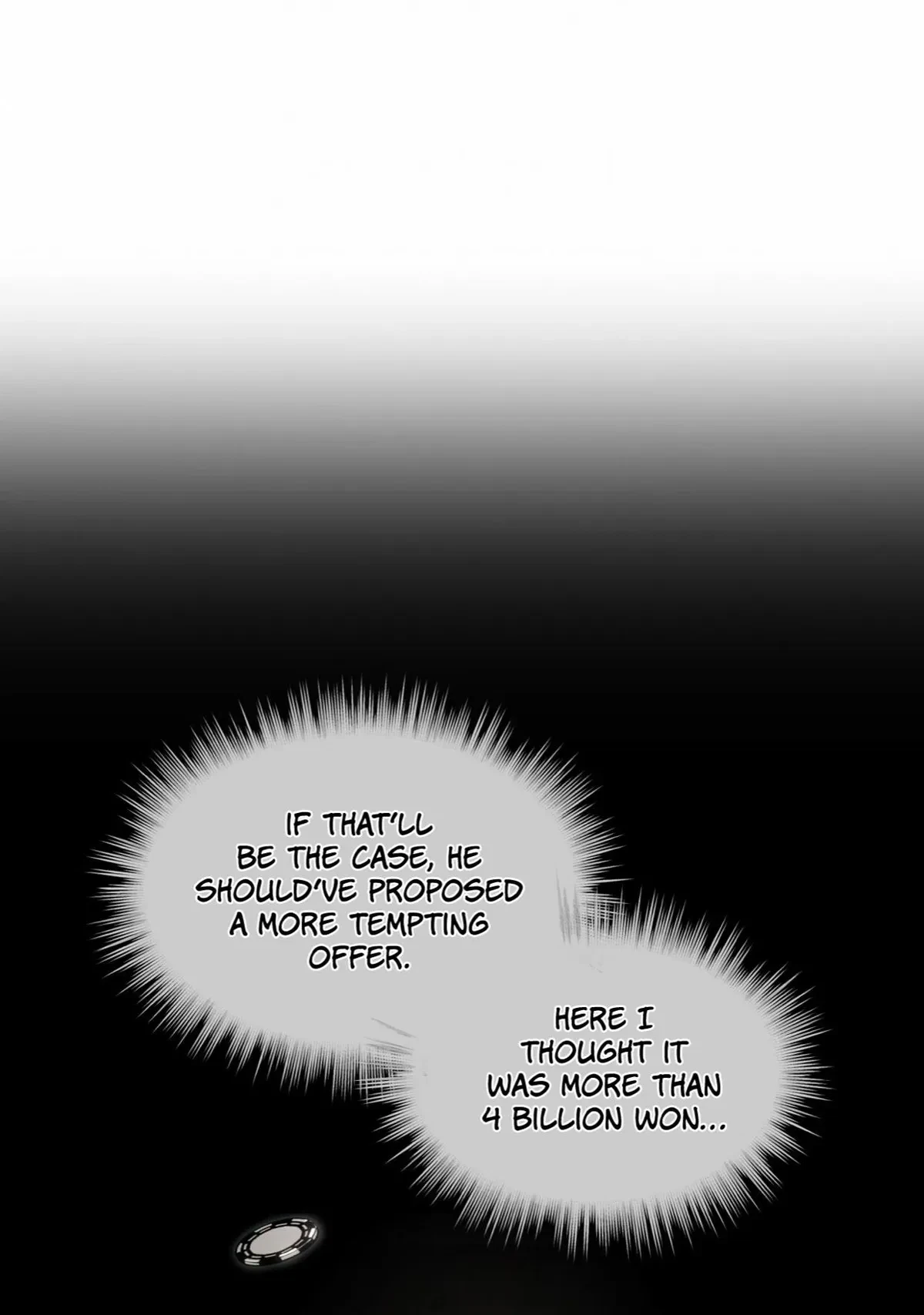 Chapter 17, page 44