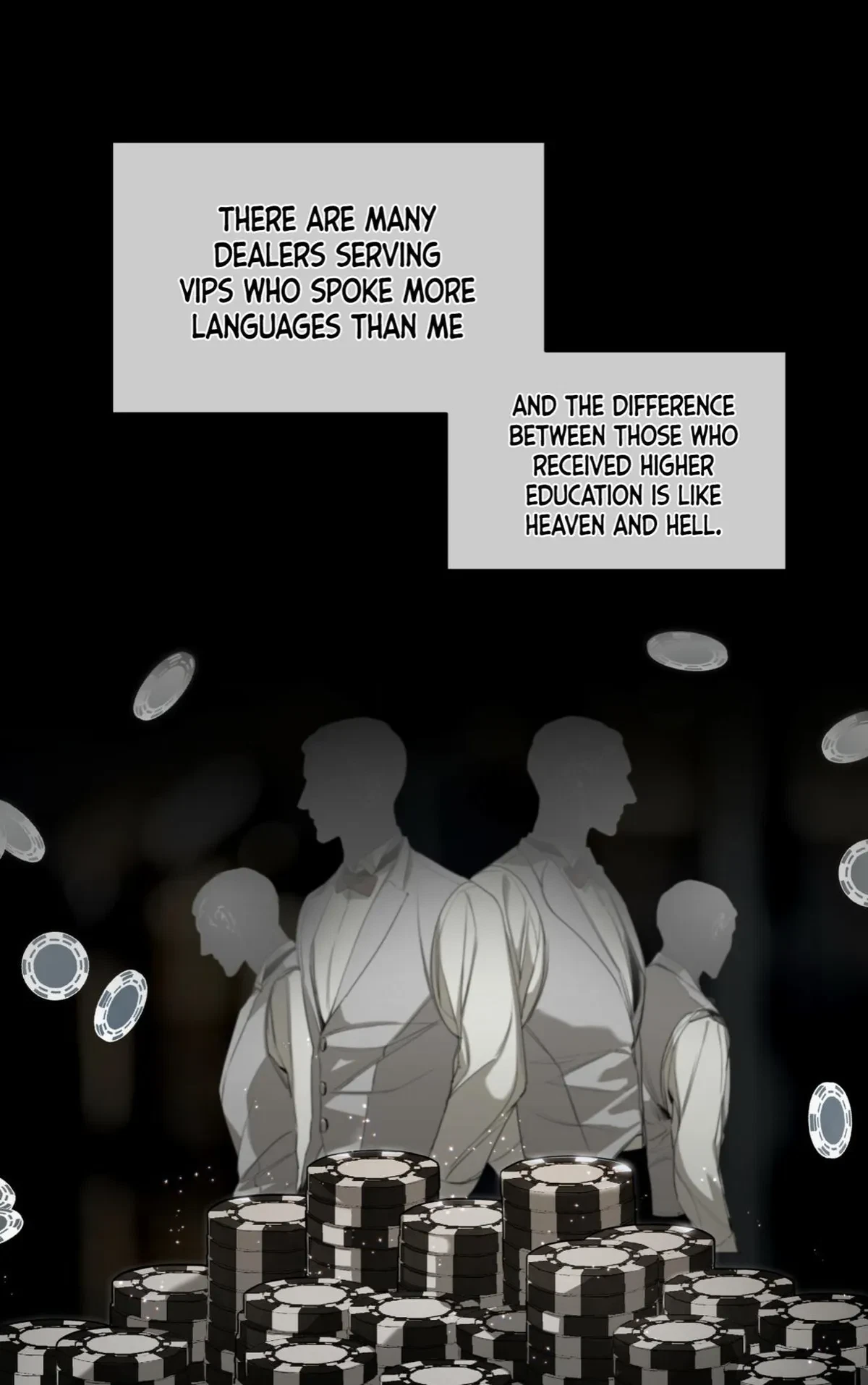 Chapter 17, page 46