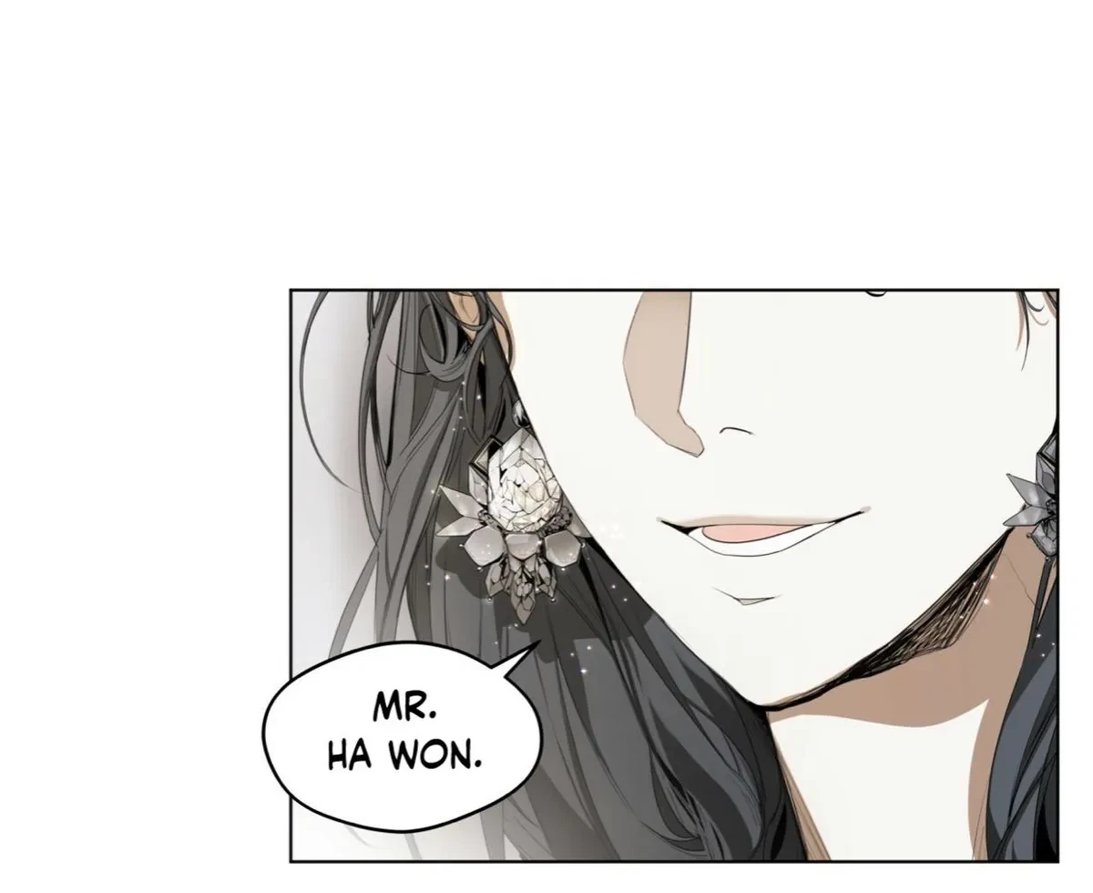 Chapter 17, page 49